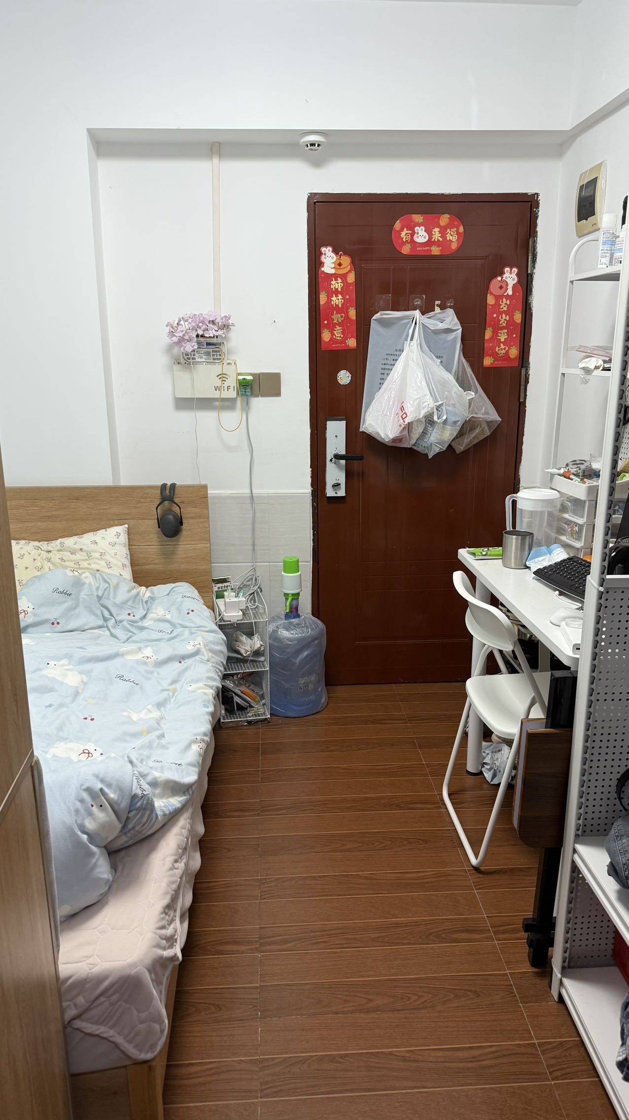 123整租房源2