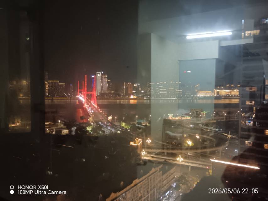 南昌 东湖区 | 胜利名座_4