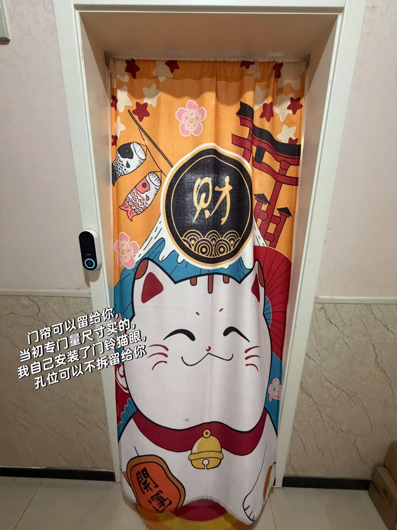 北京 朝阳 | 八里庄东里小区_8
