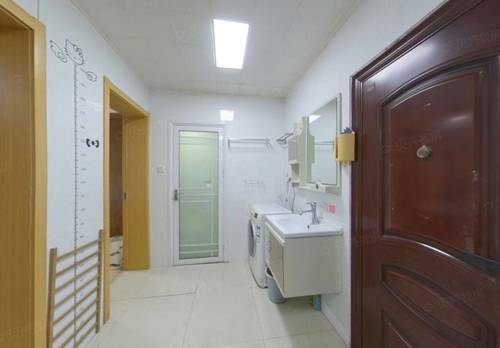 玄武 高楼门28号小区