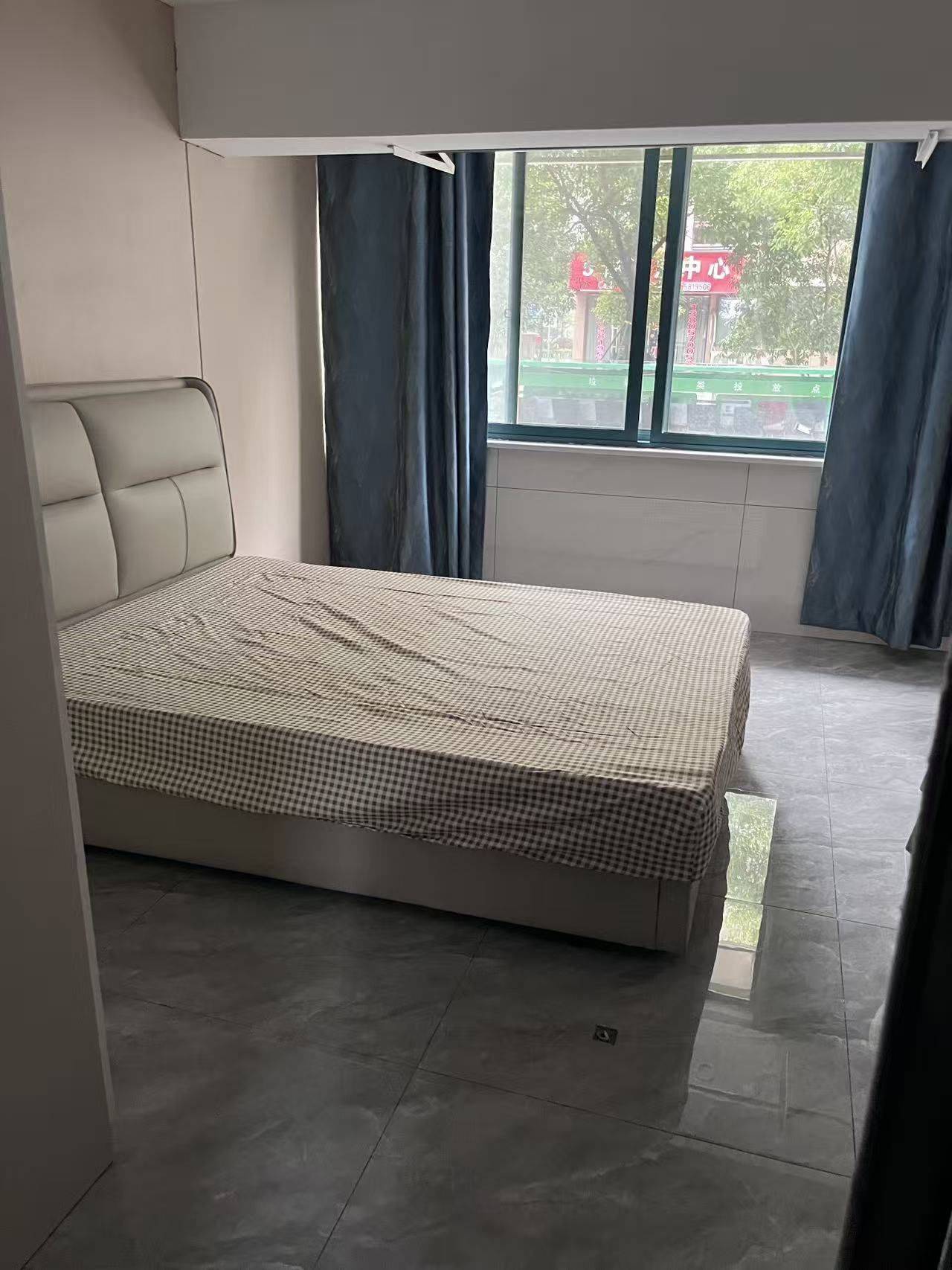 qq整租房源2