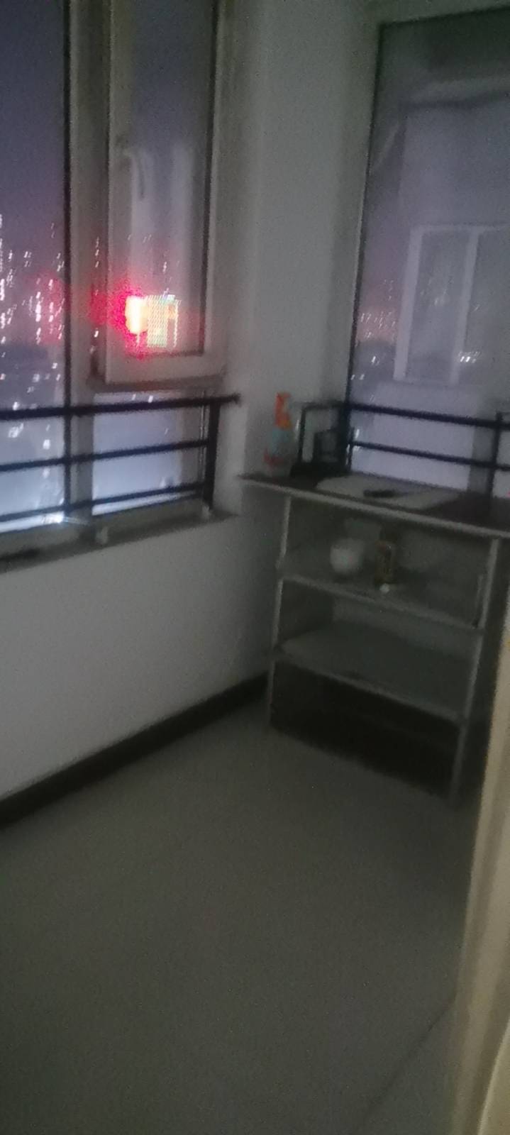 非整租房源3