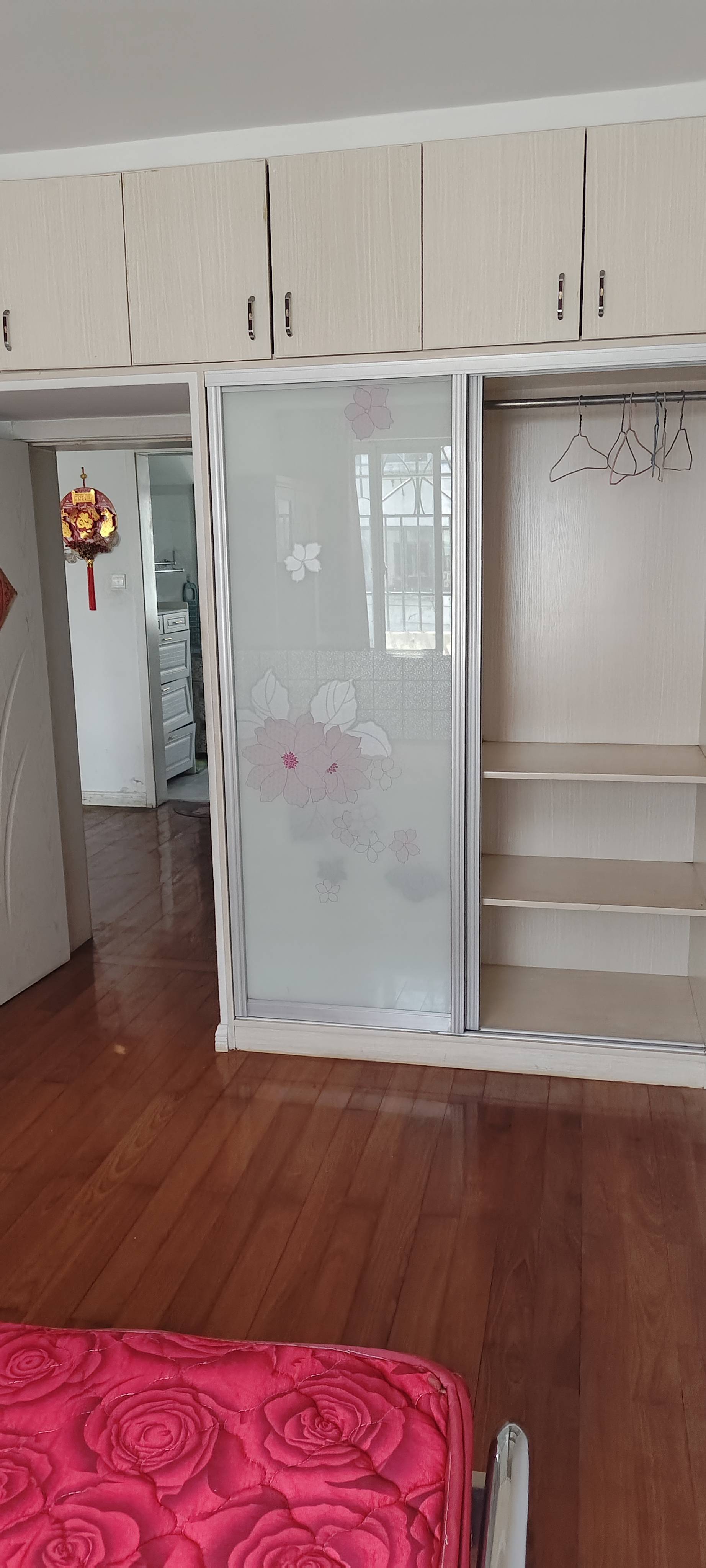 123整租房源1