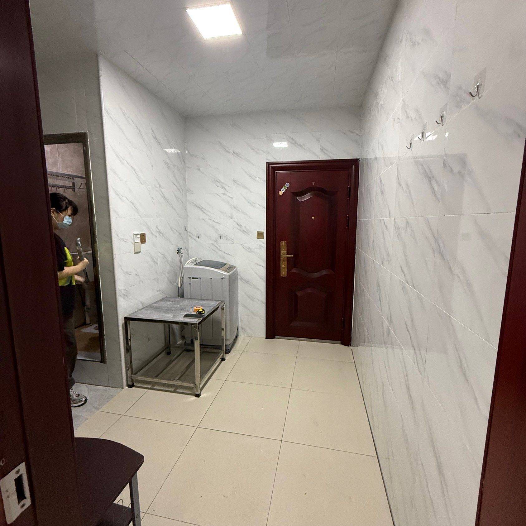 长沙 岳麓 | 雅阁宾馆(长沙商务职院店)_3