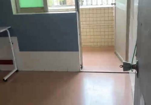 Longgang 丹竹头统建楼