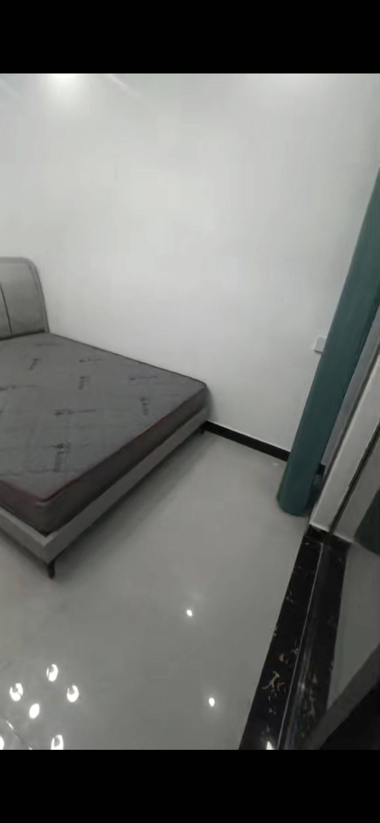 H整租房源1