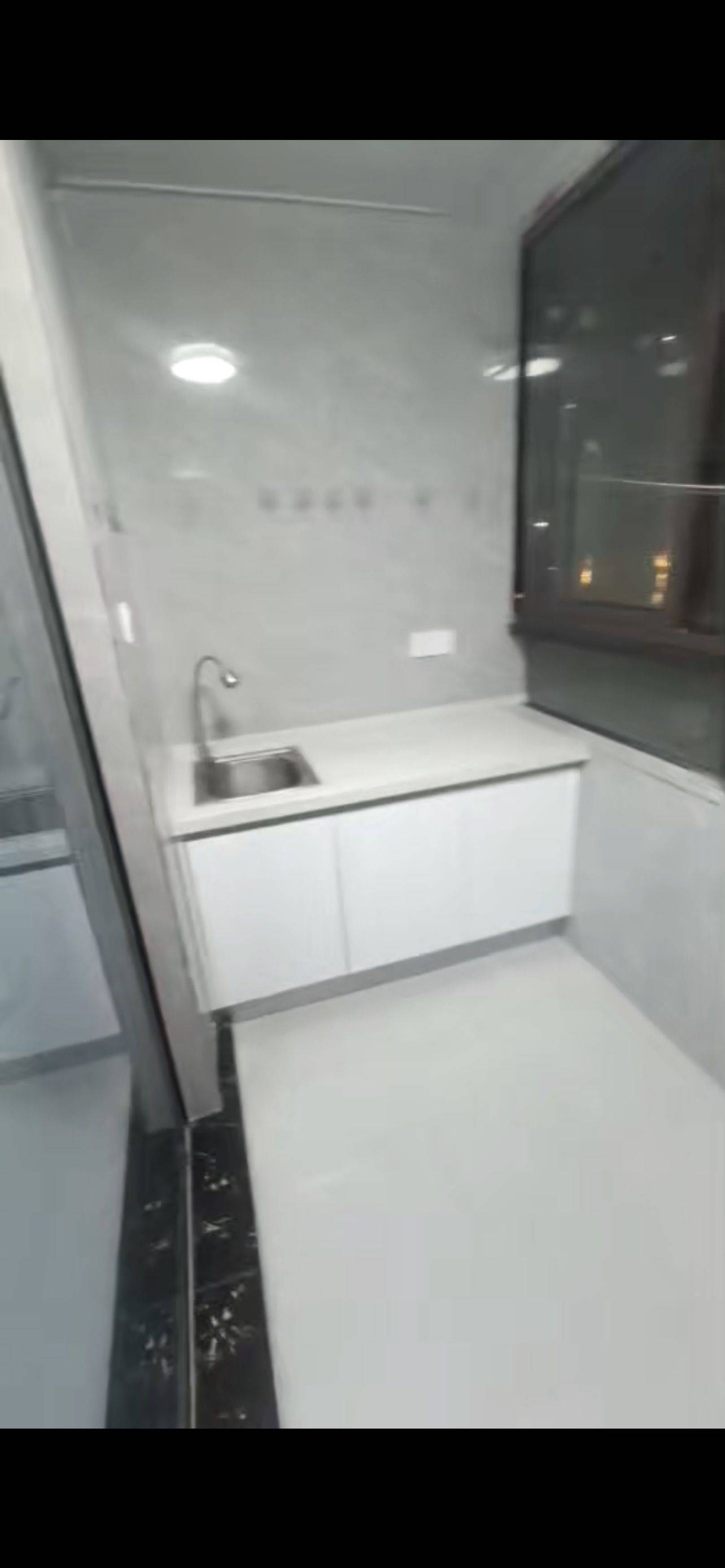 H整租房源3