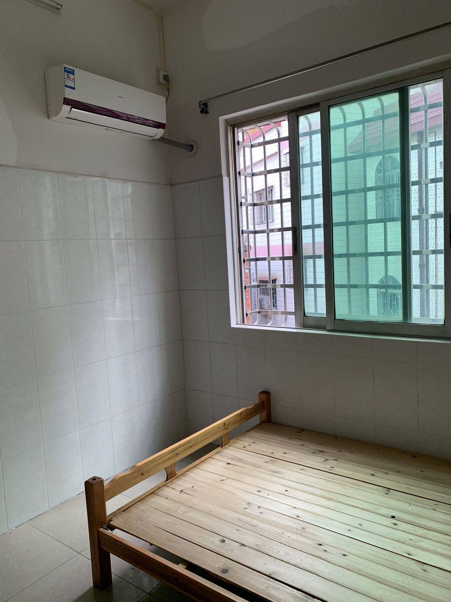 Foshan Chancheng | 兆财大厦_4