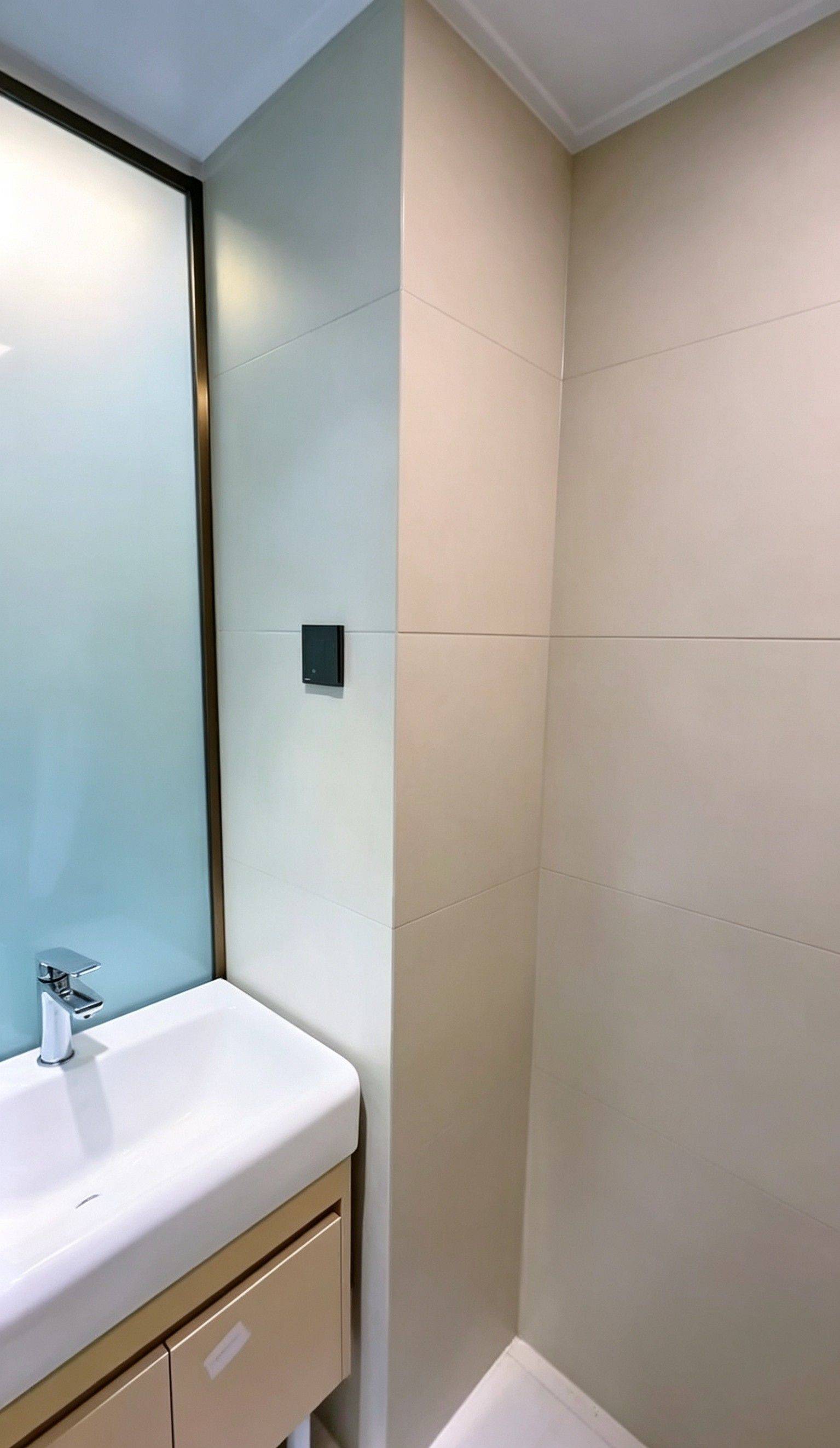 深圳 罗湖 | 深圳东门壹棠服务公寓(老街地铁站店)_4