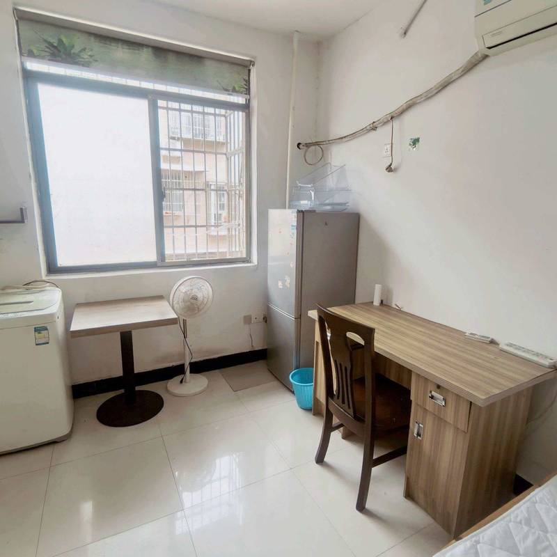 Changsha Yuelu | 三拾壹划火锅店_6
