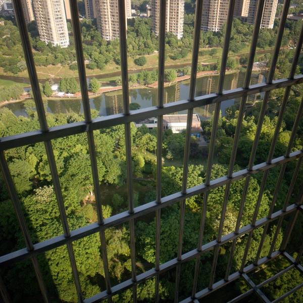 李整租房源2