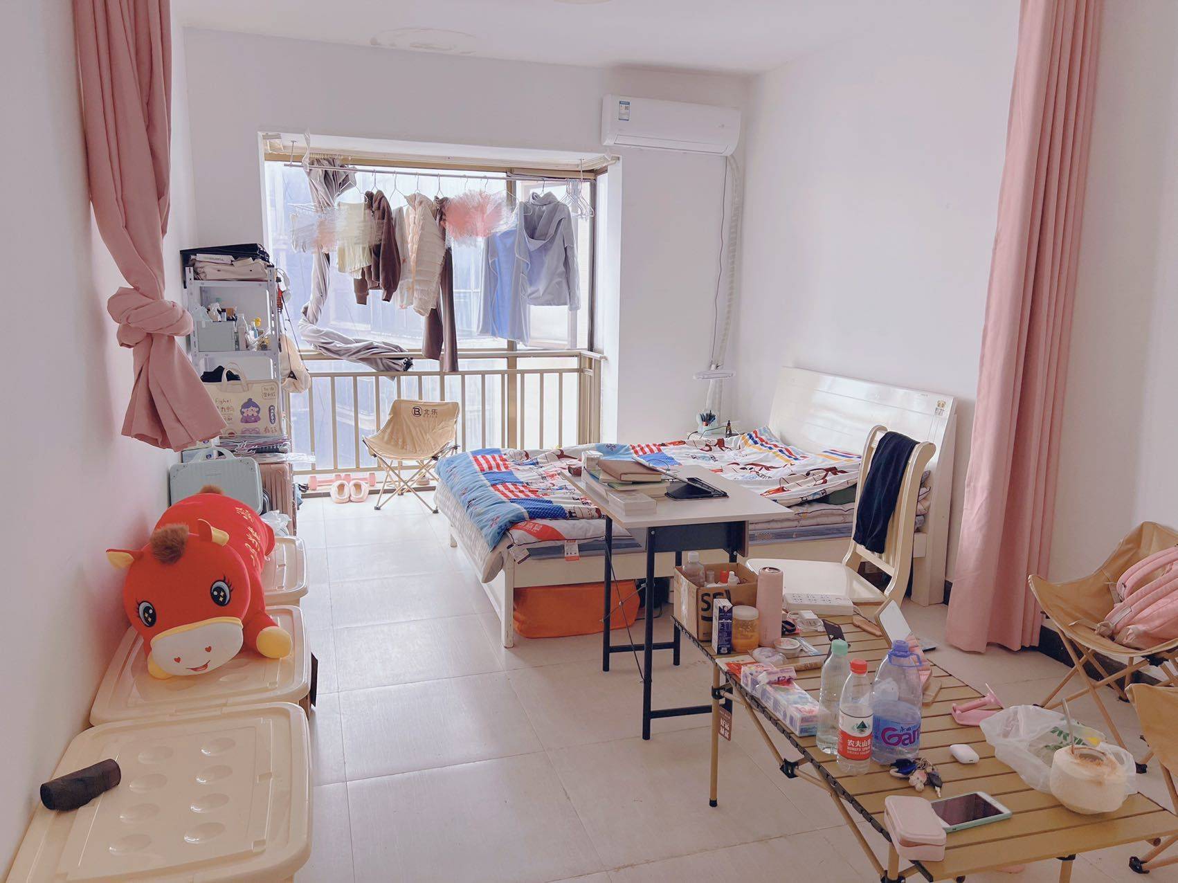 Changsha Yuhua | 东上一品_3