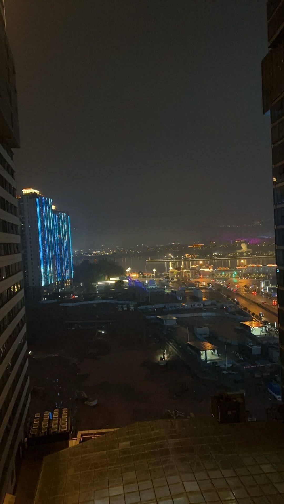 Changsha Tianxin | 南湖东怡大厦B_3