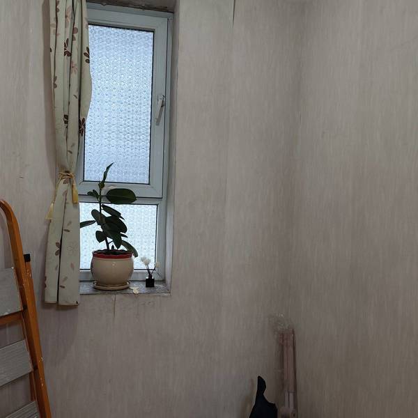 燕子整租房源2