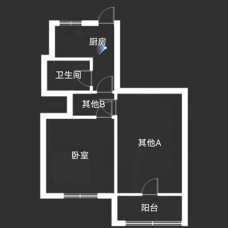 北京 西城 | 复兴门外大街-13号楼_8