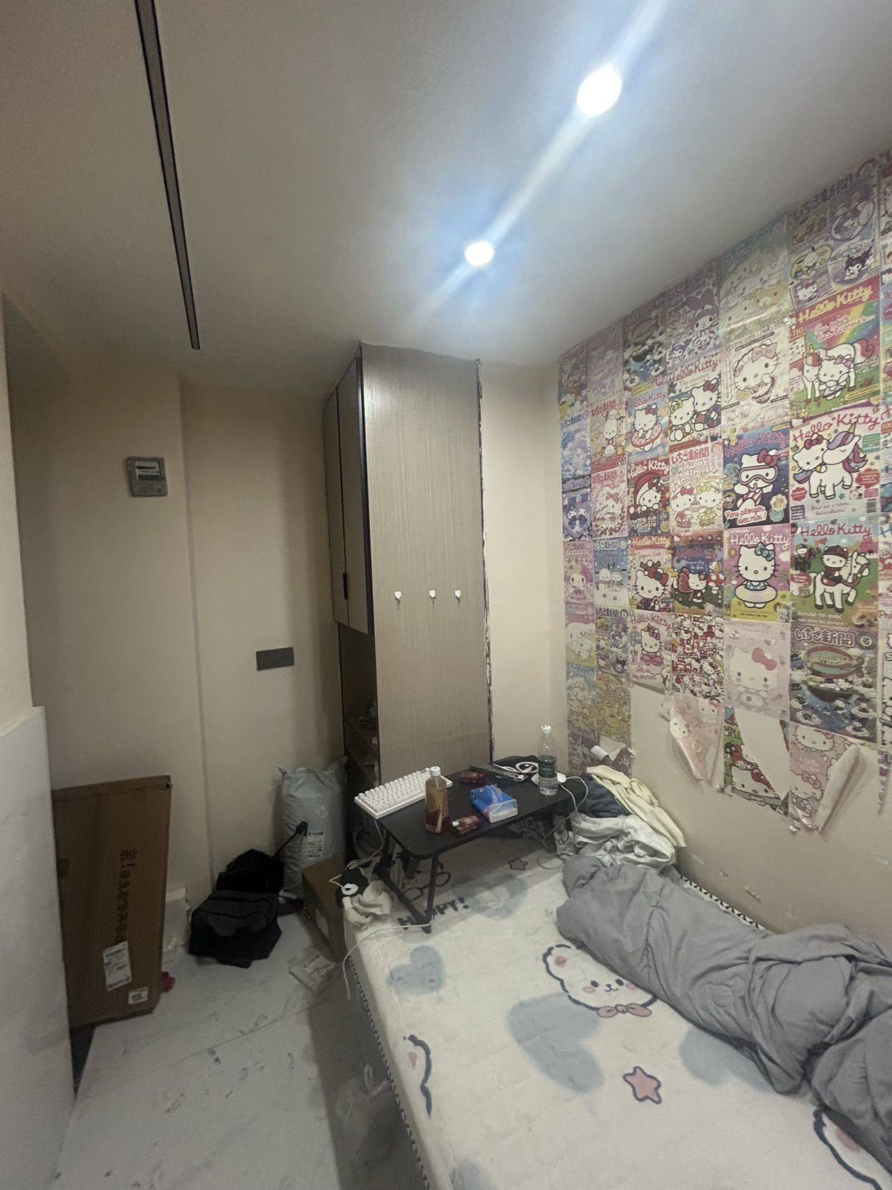 杭州 上城 | 东港嘉苑1区_2