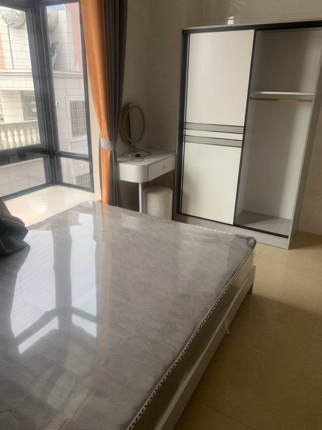同安 悦庭居