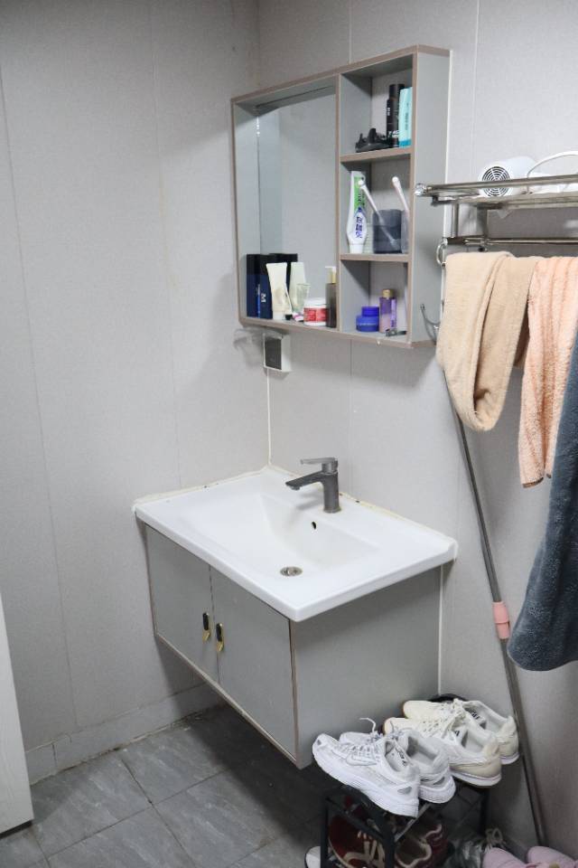 重慶 兩江新區 | 江北嘴新鸥鹏教育城-10栋_3