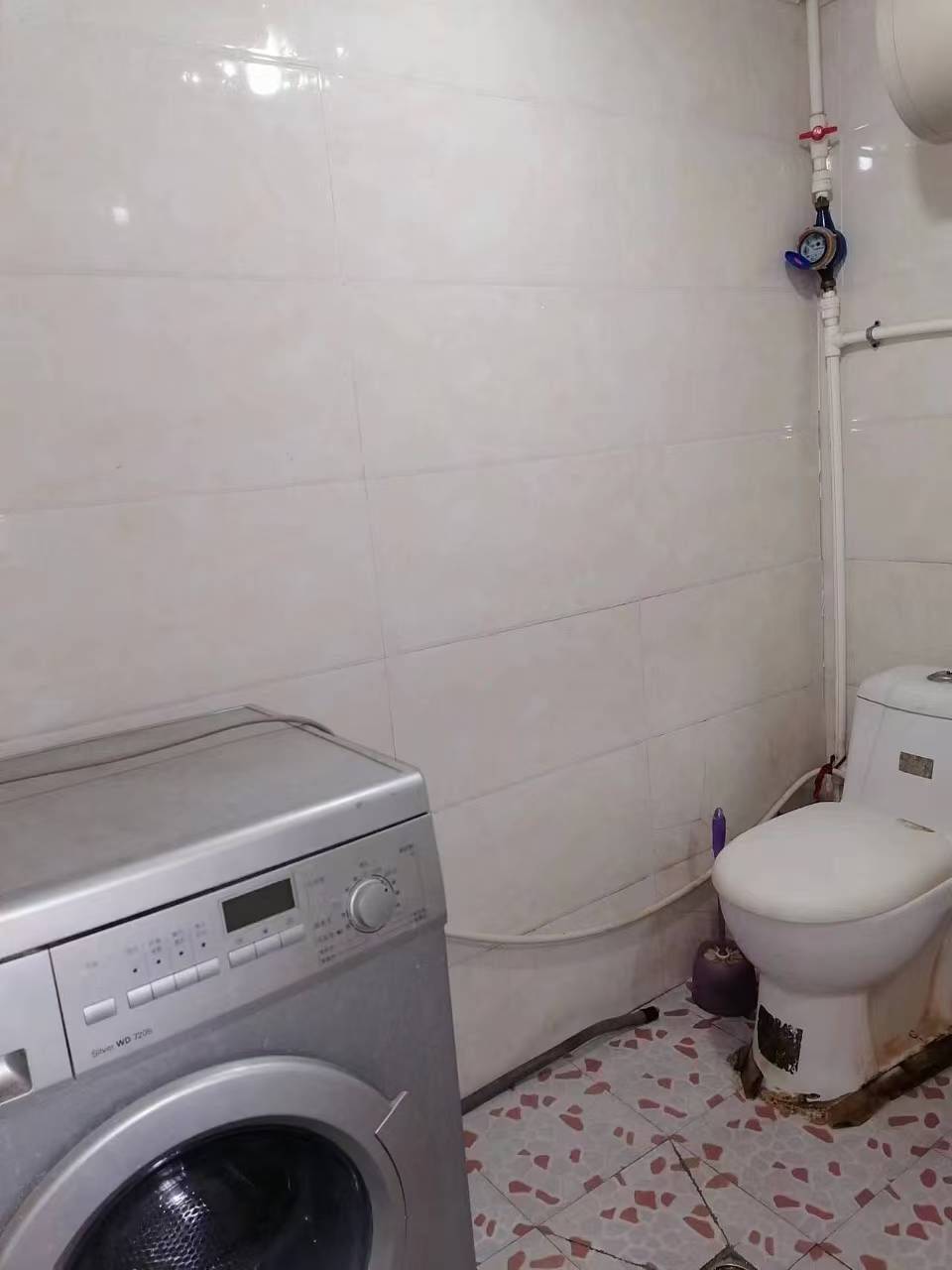 cjhhhhh整租房源3