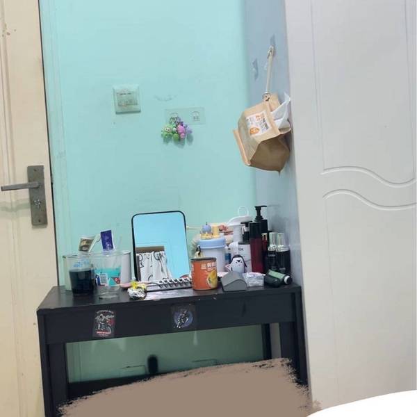诗雅整租房源3