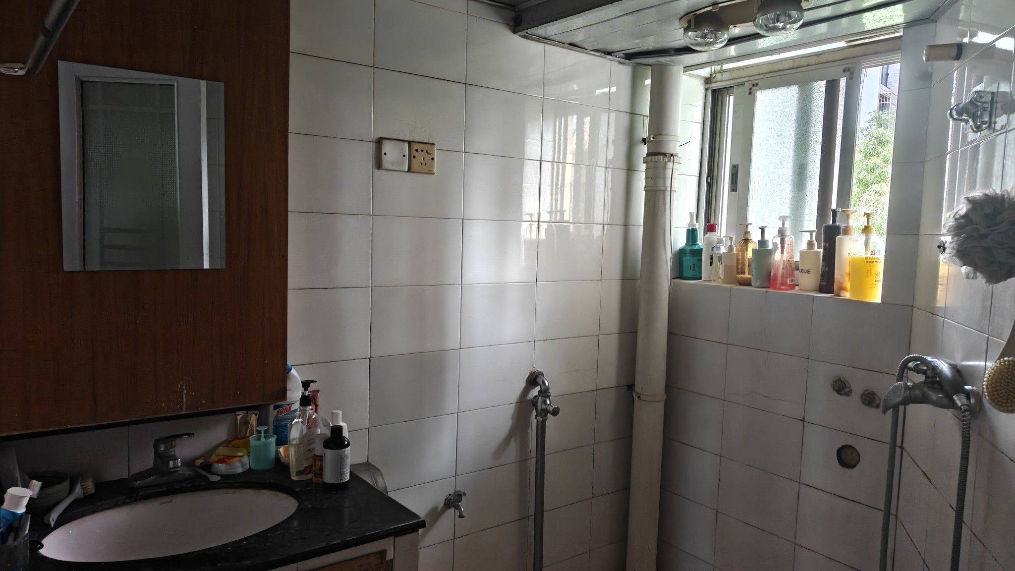 Changsha Yuhua | 中建桂苑银桂苑_5