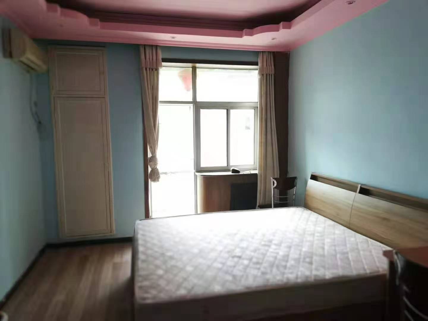 小语整租房源1