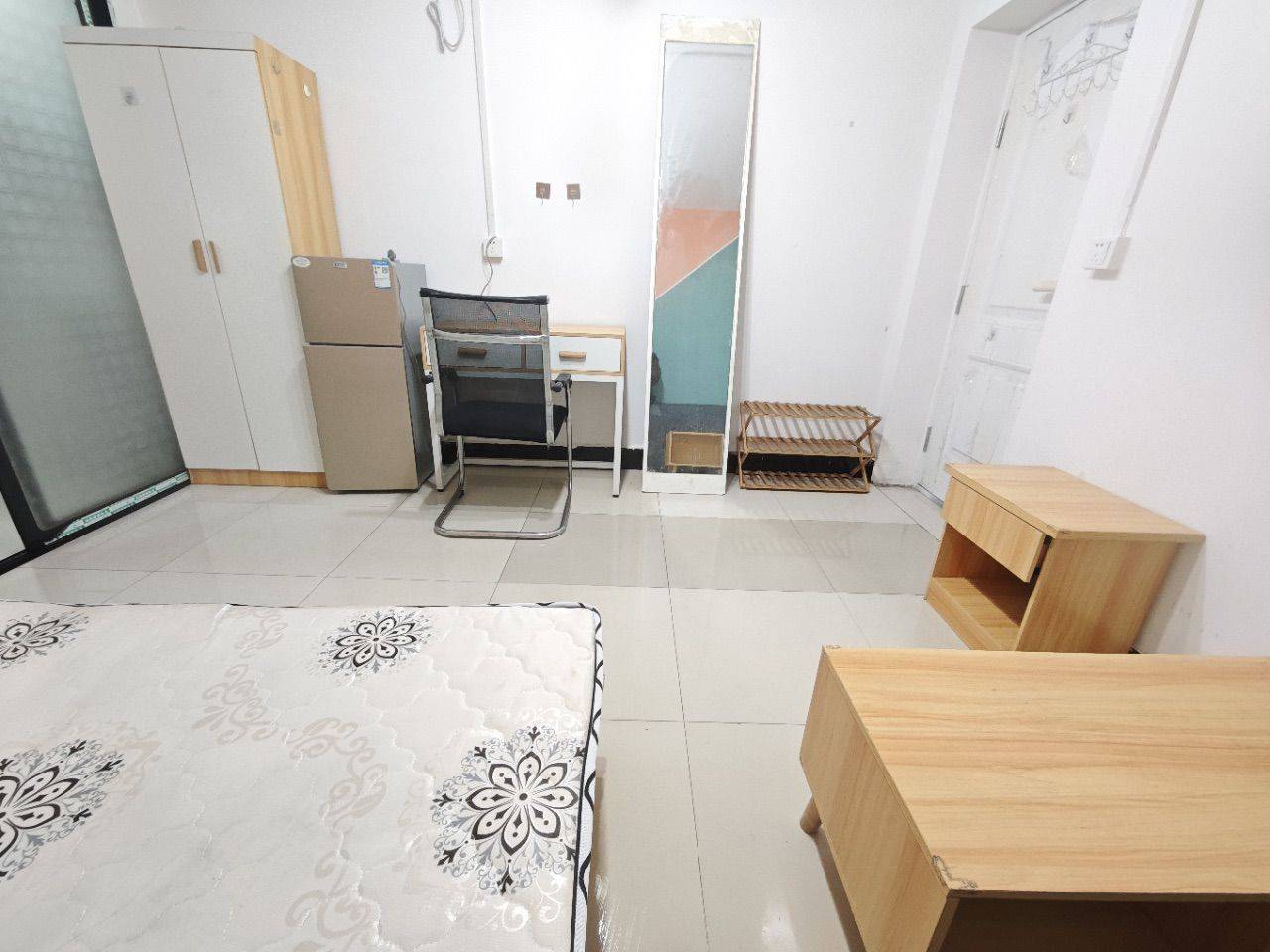 長沙 開福 | 福城社区-23片_3