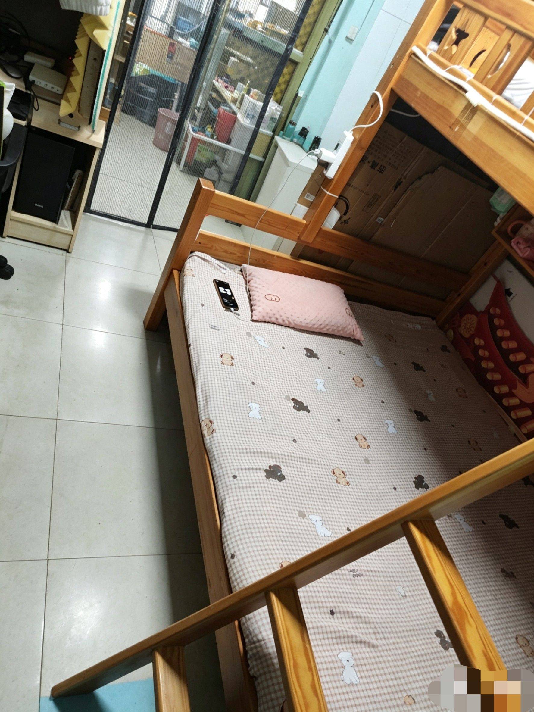 东城 府学商务楼