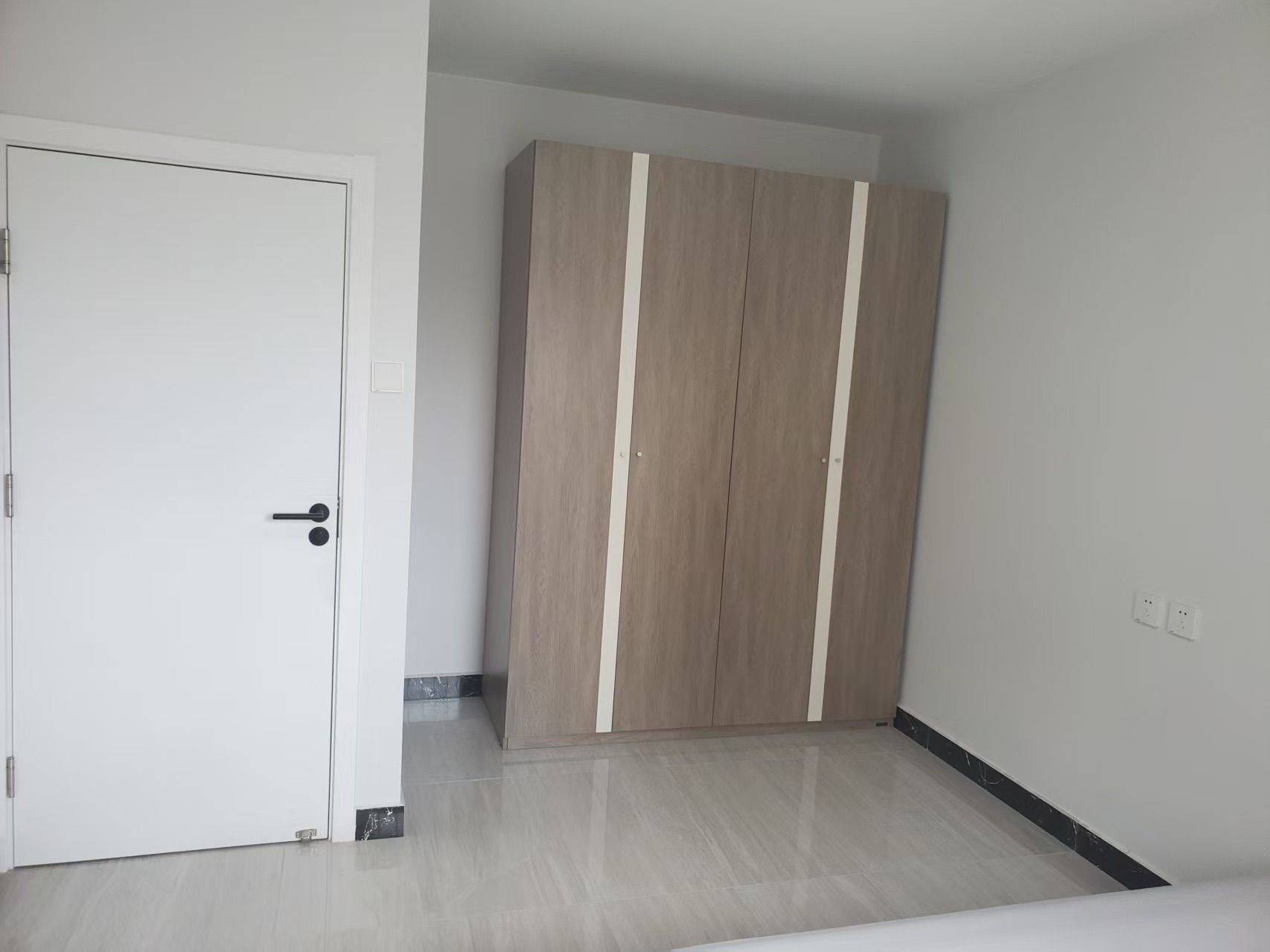 Beijing Chaoyang | 望京路3号院_3