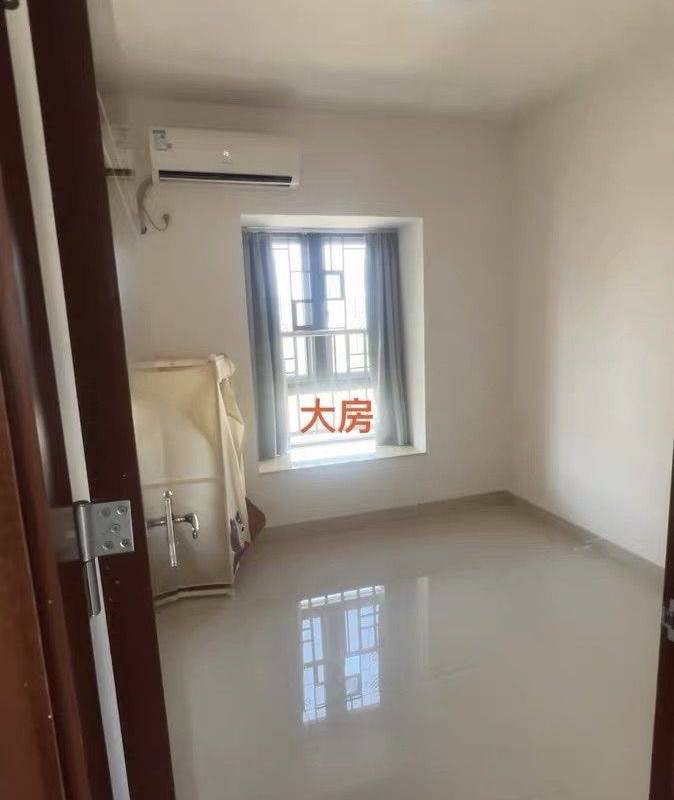 Guangzhou Zengcheng | 凤秀家园_5