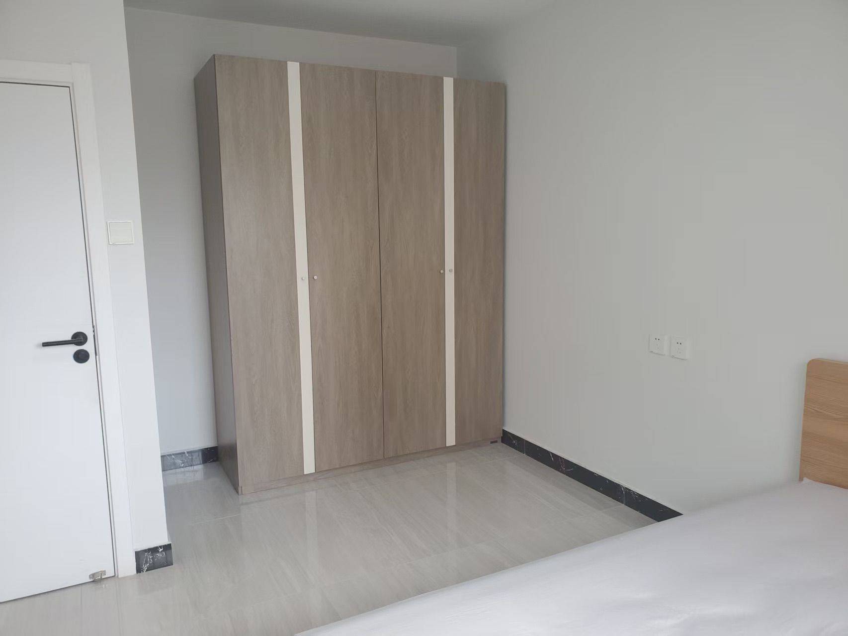 Beijing Chaoyang | 望京路3号院_2