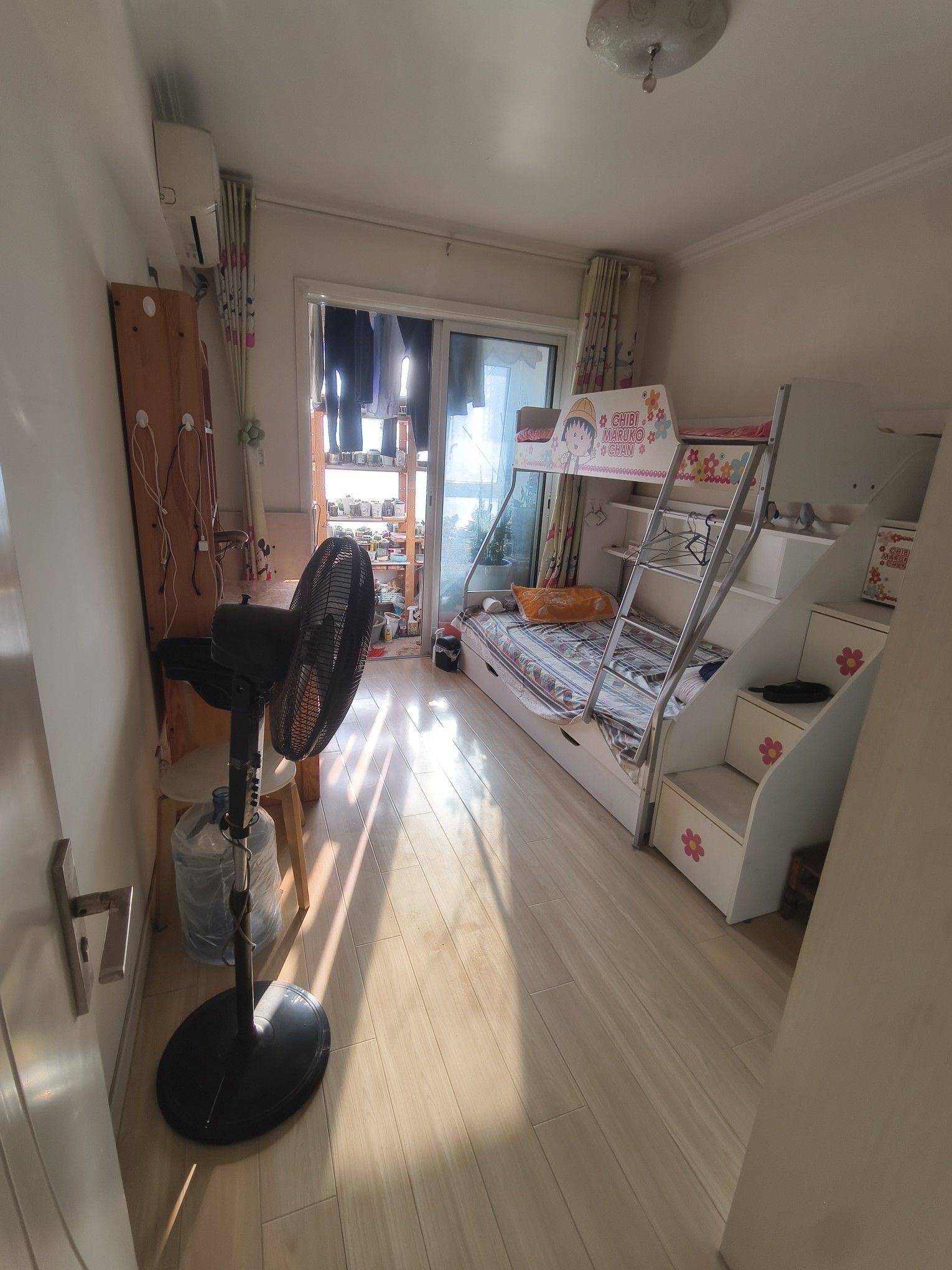 青島 李滄 | 宝龙国际社区_8