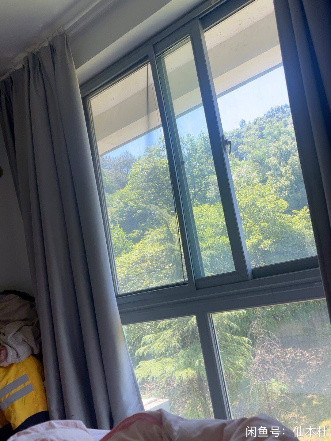 代号整租房源1