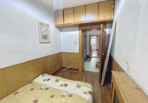 沈河 南寺回民小区