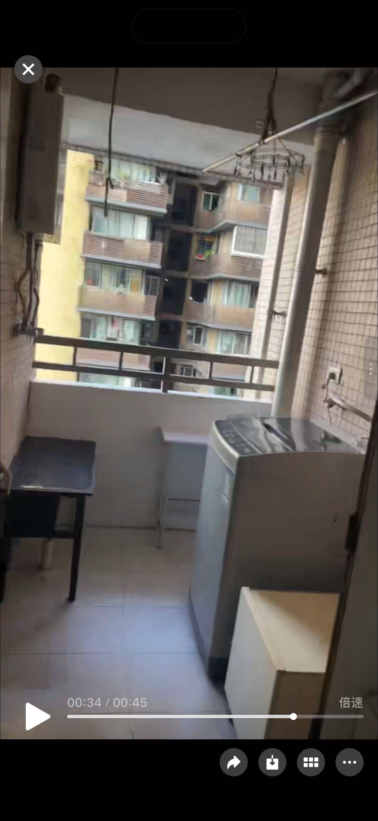 重庆 两江新区 | 城市领地_4