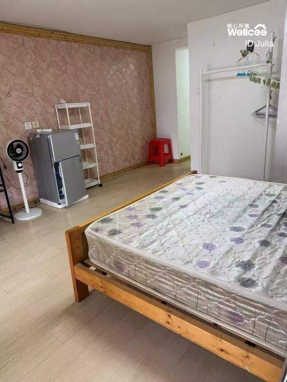 上海青浦房东直租整租房源3