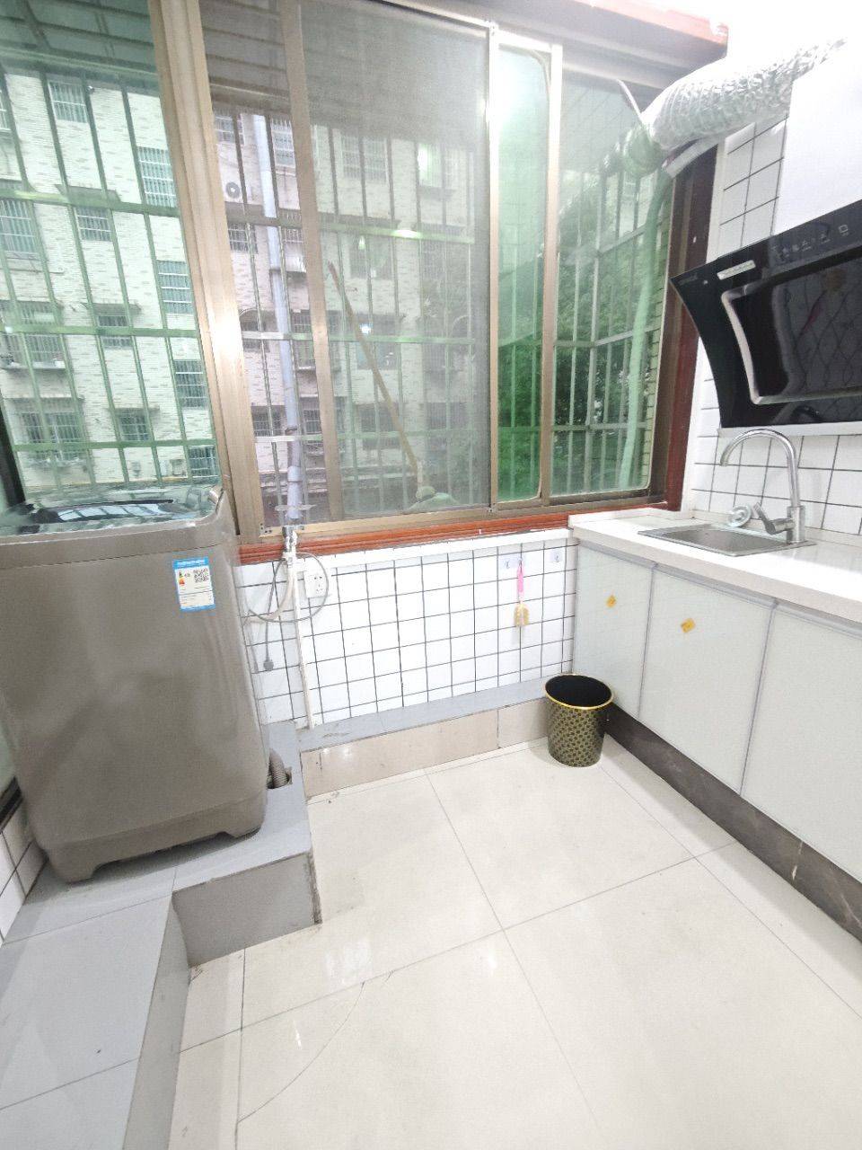 長沙 開福 | 福城社区-23片_4