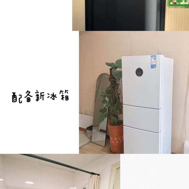 青島 黃島 | 千禧龙花园-10号楼_4