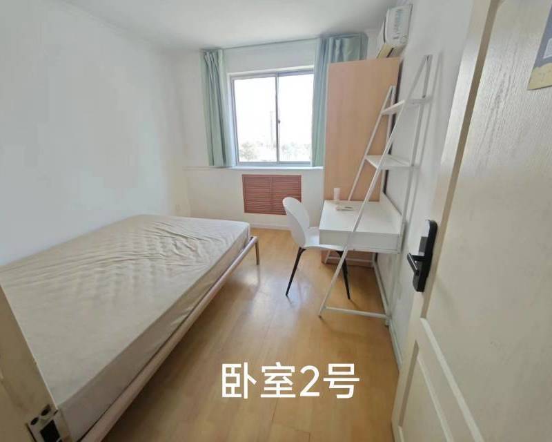 北京 丰台 | 城市经典(帝京路)_3