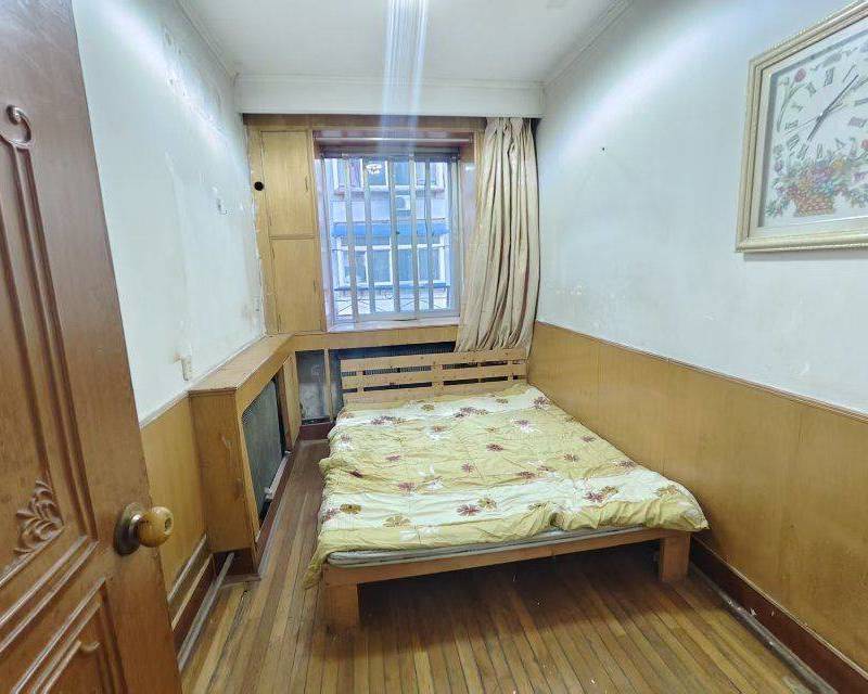 沈阳 沈河 | 南寺回民小区_5