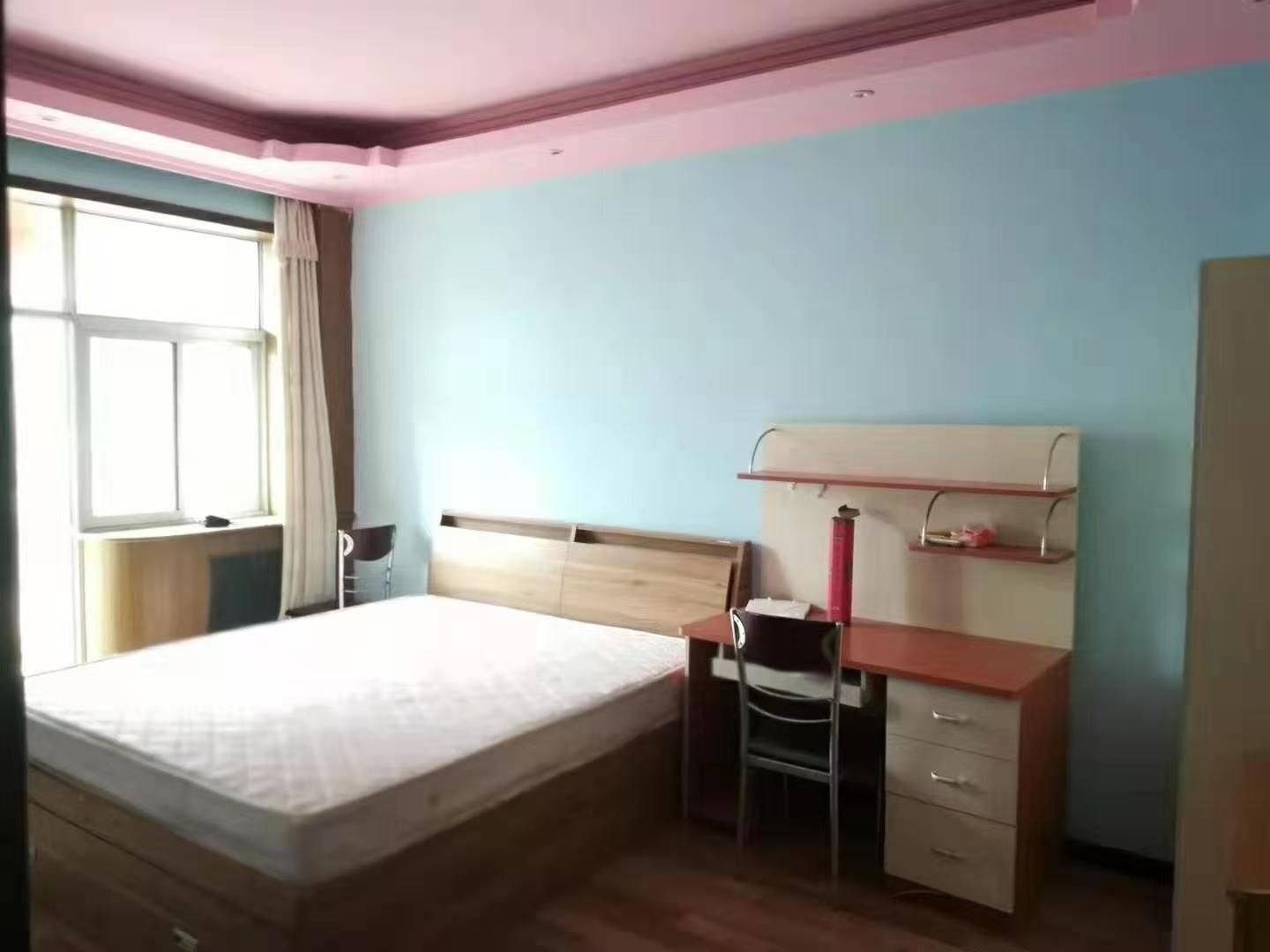 小语整租房源2