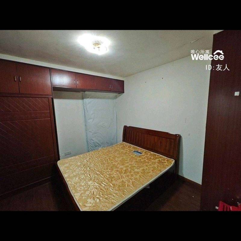 成都 武侯 | 红牌楼北街5号院小区_0