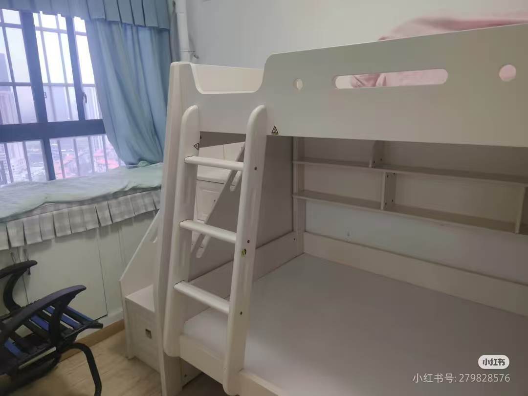 喜多萌整租房源2