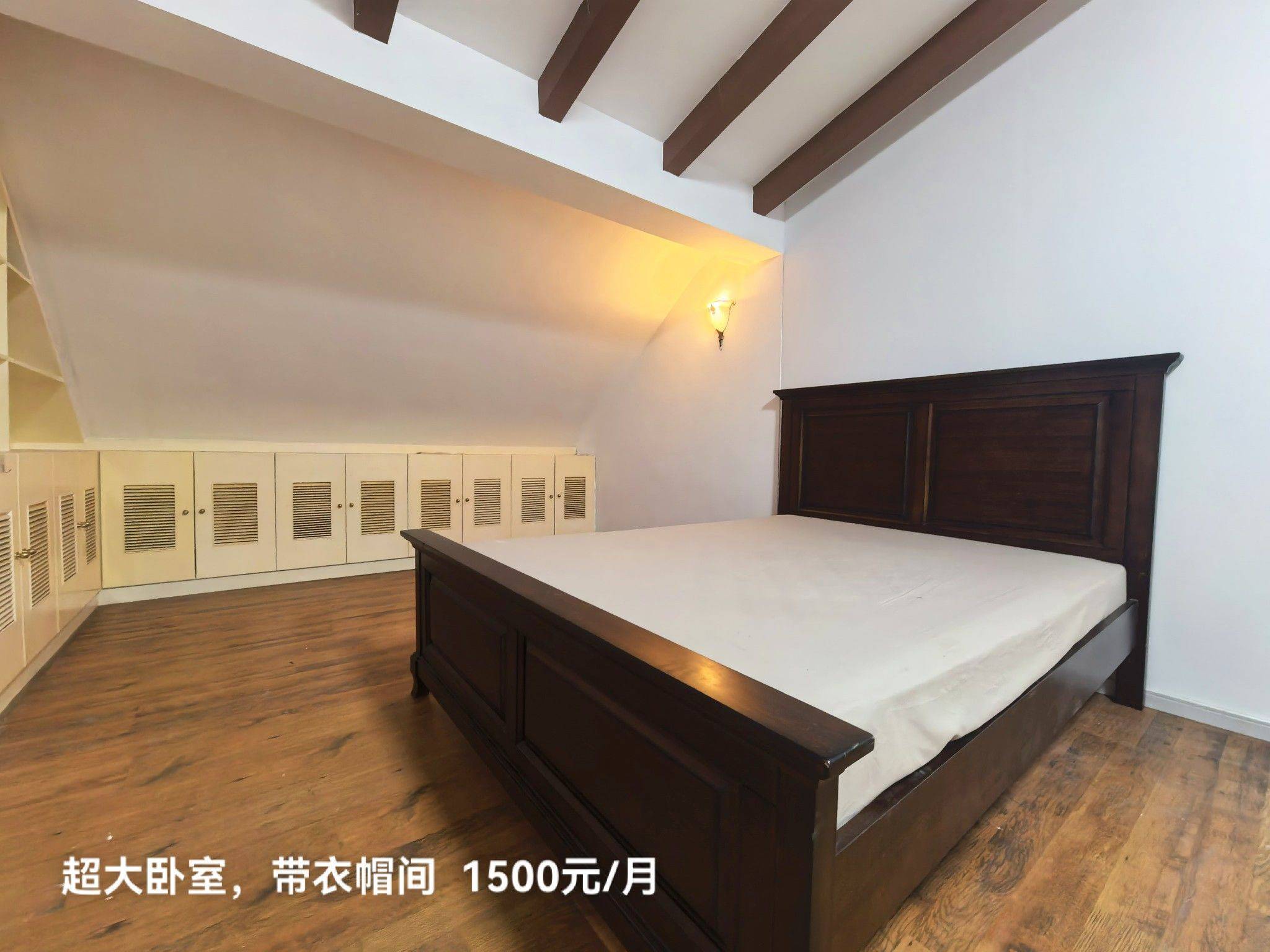 Gulou 百合果园-13号楼