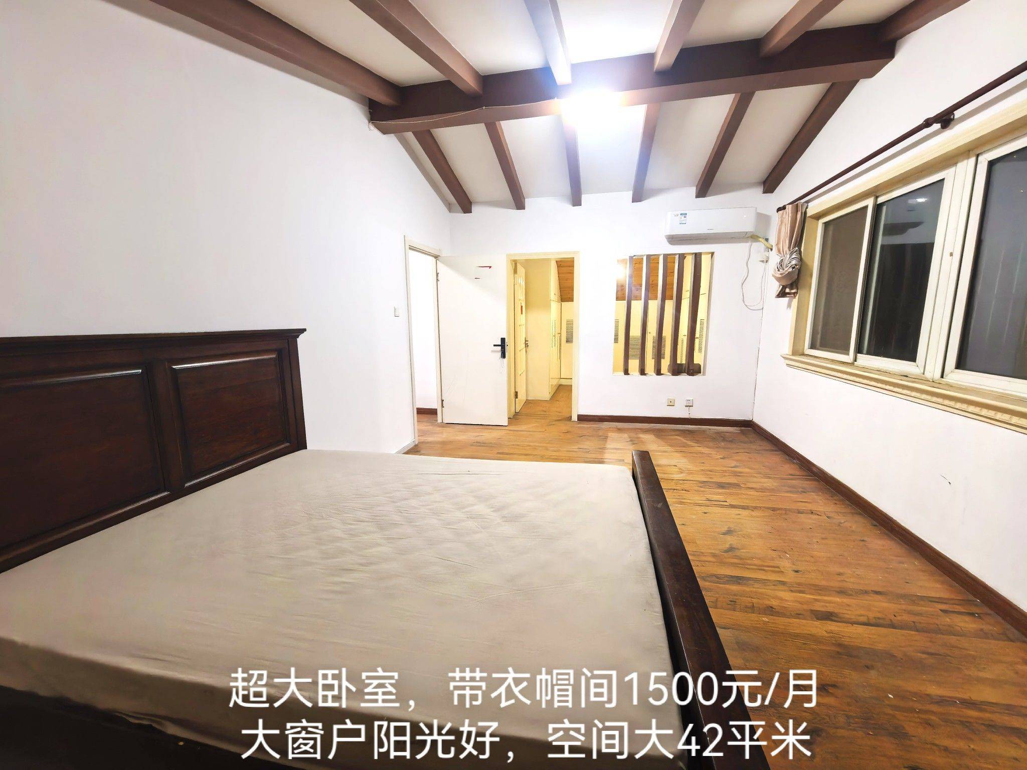 Gulou 百合果园-13号楼