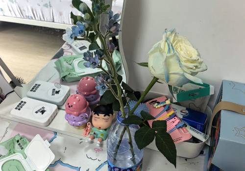 鄞州 有巢国际公寓社区(江南路店)