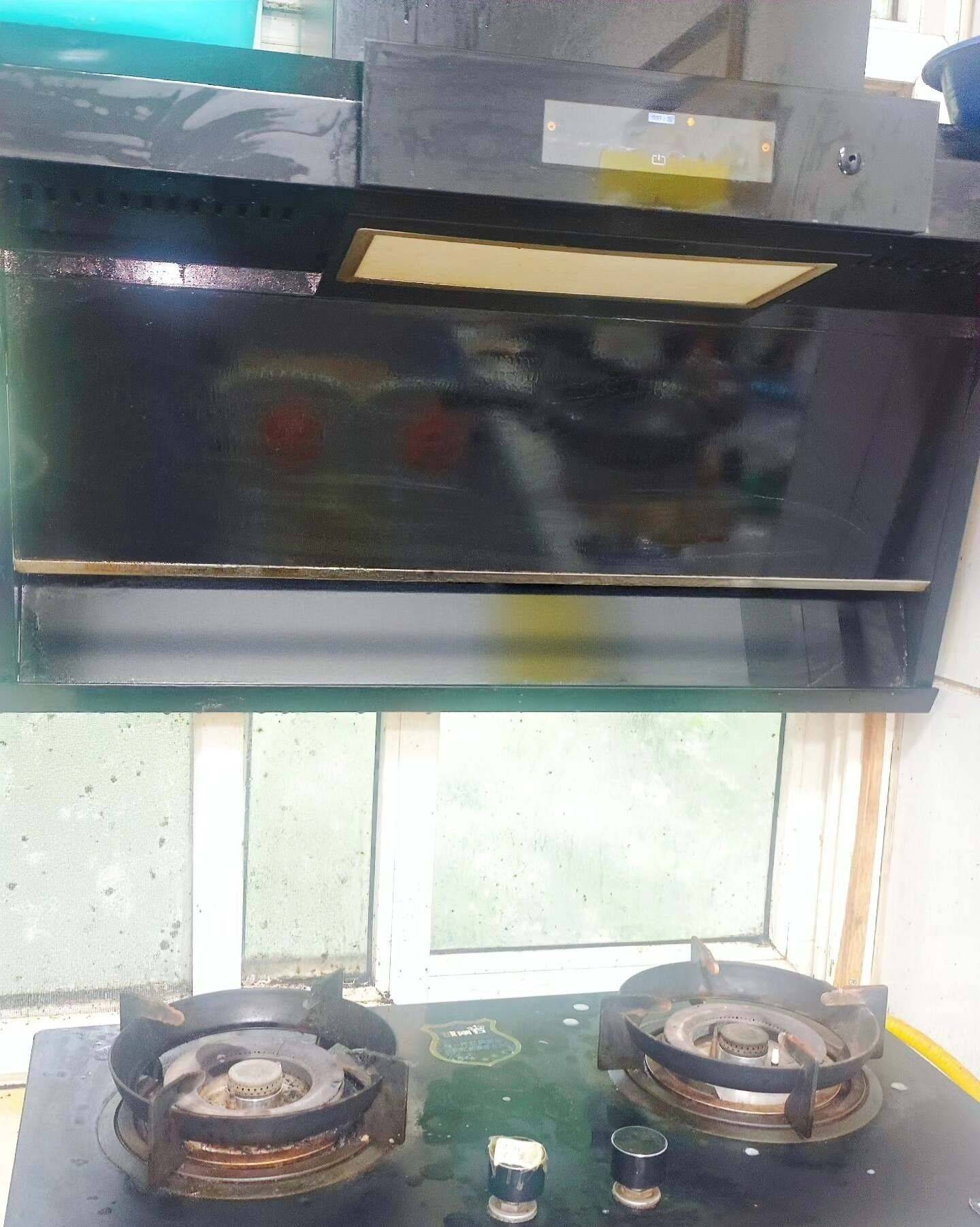碑林 集邮公司家属楼