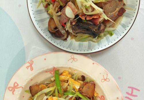鄞州 有巢国际公寓社区(江南路店)