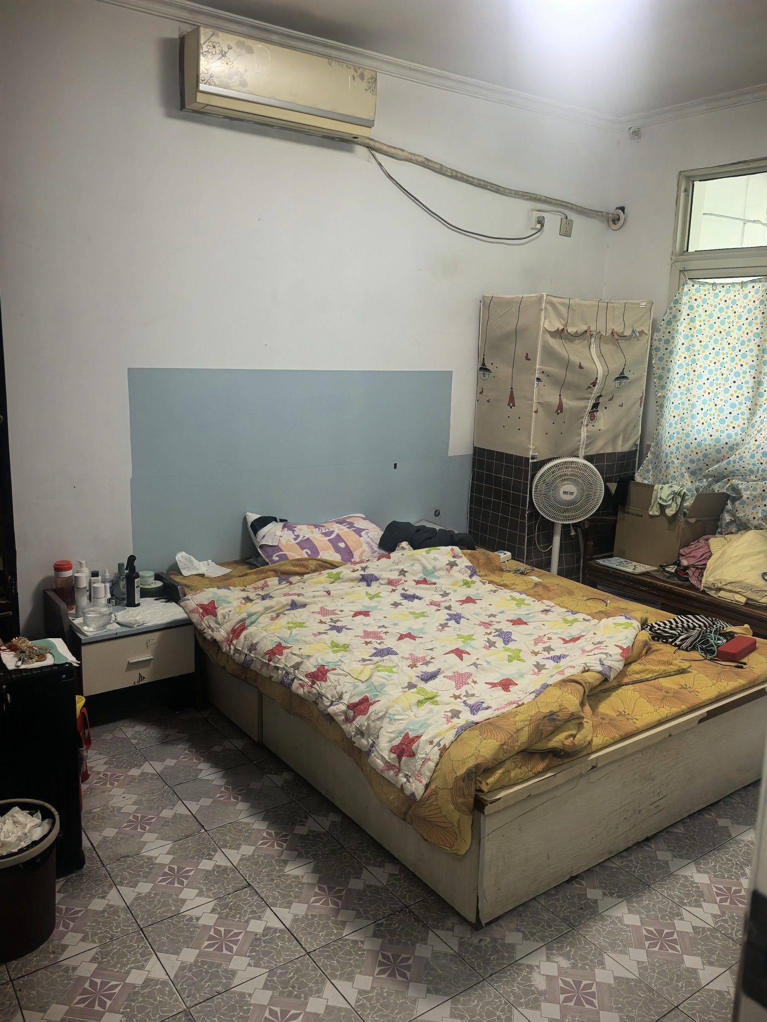 Jinan Lixia | 和平路29号-3号楼_4