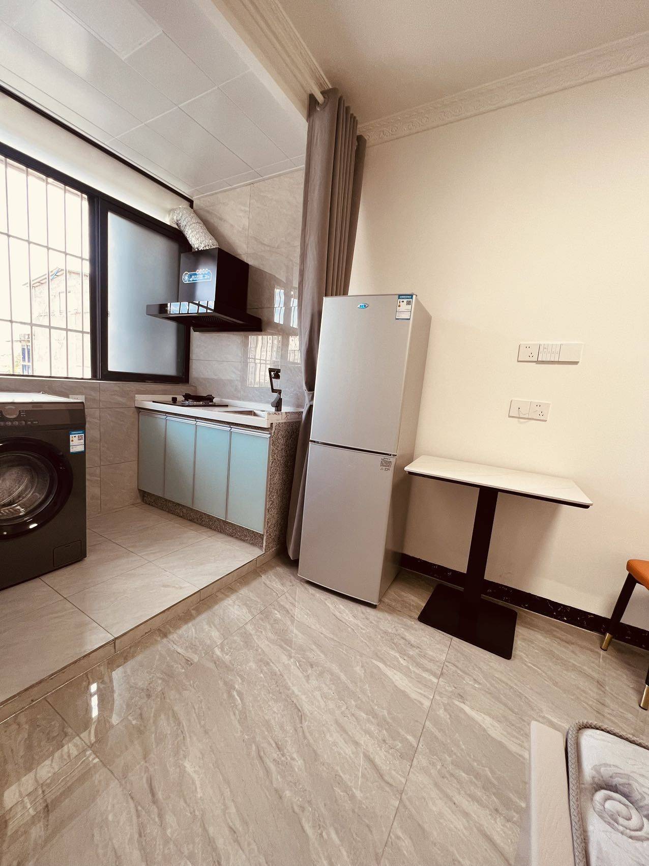 武侯 中央花园1期3组团翠屏苑